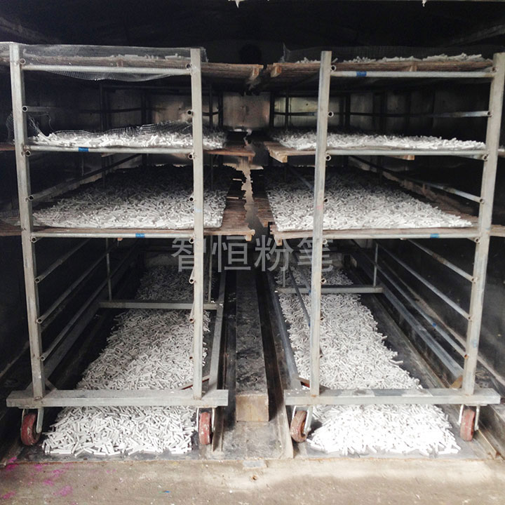 Drying oven (3)