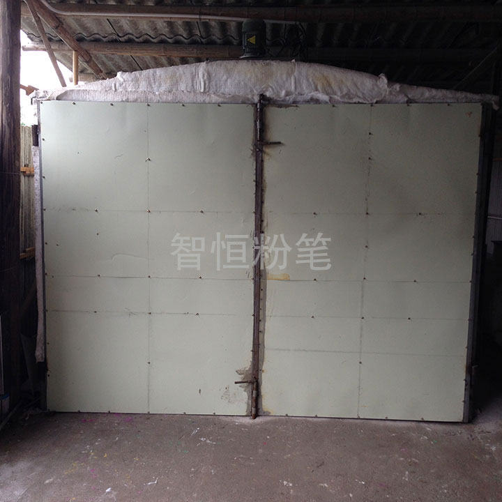 Drying oven (5)